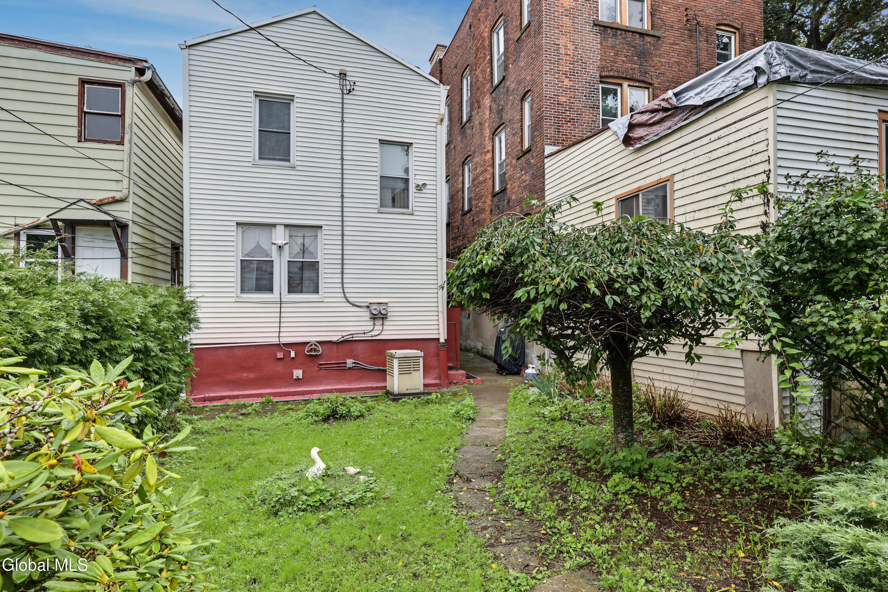413 3rd Street Troy NY 12180