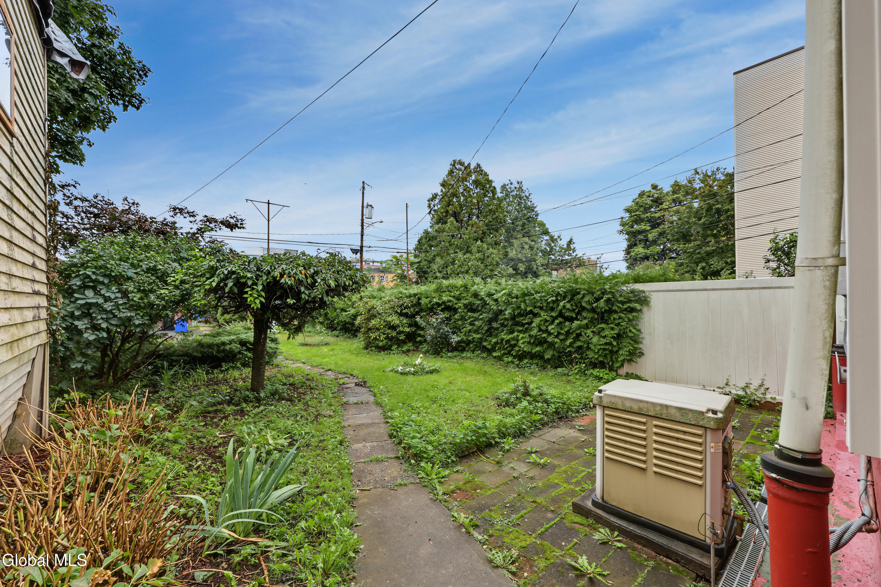 413 3rd Street Troy NY 12180
