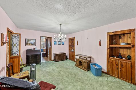 413 3rd Street Troy NY 12180