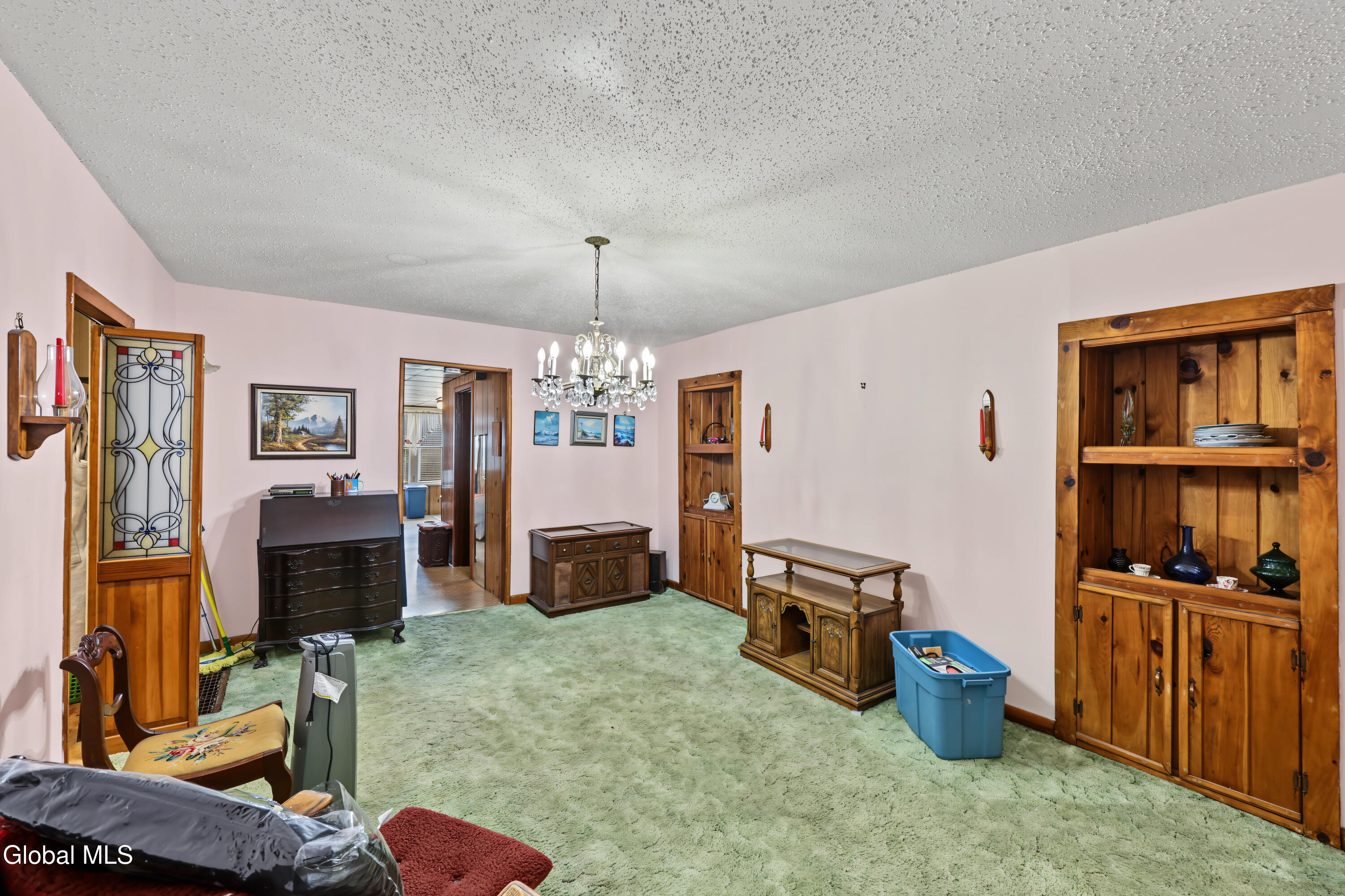 413 3rd Street Troy NY 12180