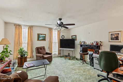 413 3rd Street Troy NY 12180