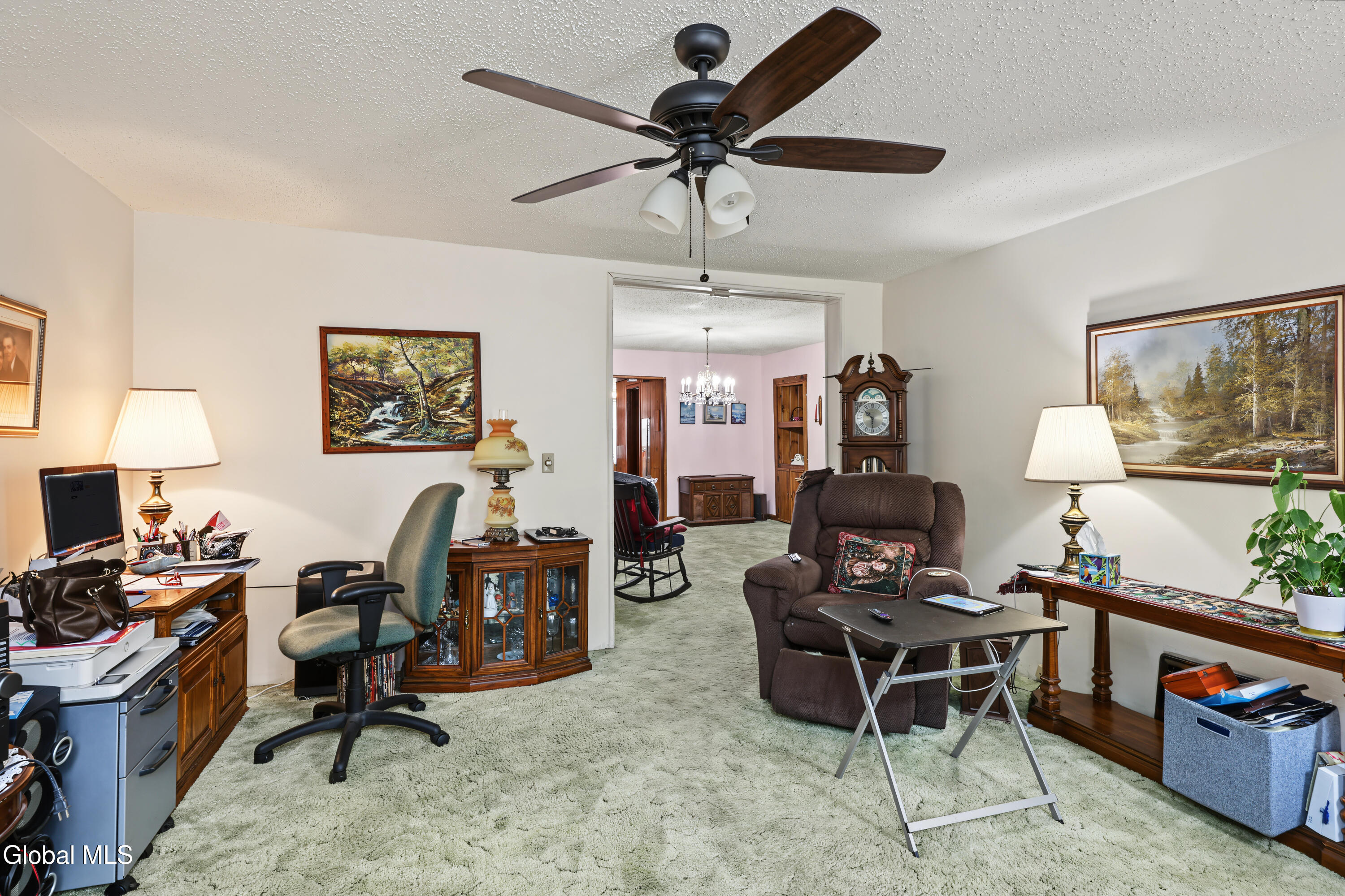 413 3rd Street Troy NY 12180