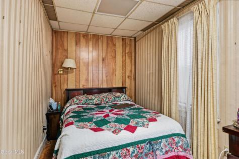 413 3rd Street Troy NY 12180