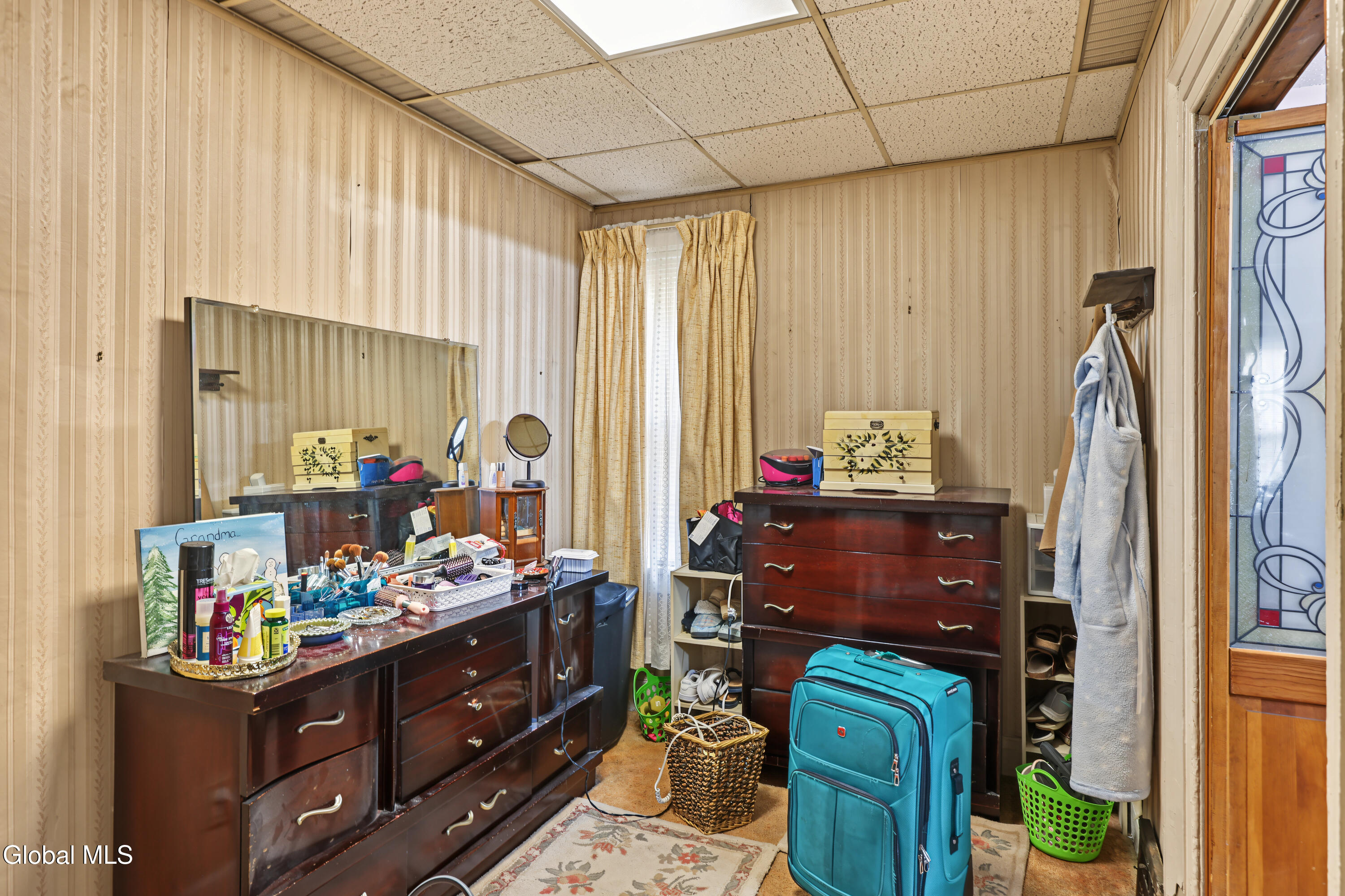 413 3rd Street Troy NY 12180
