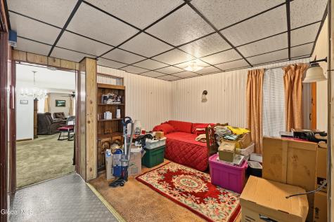 413 3rd Street Troy NY 12180