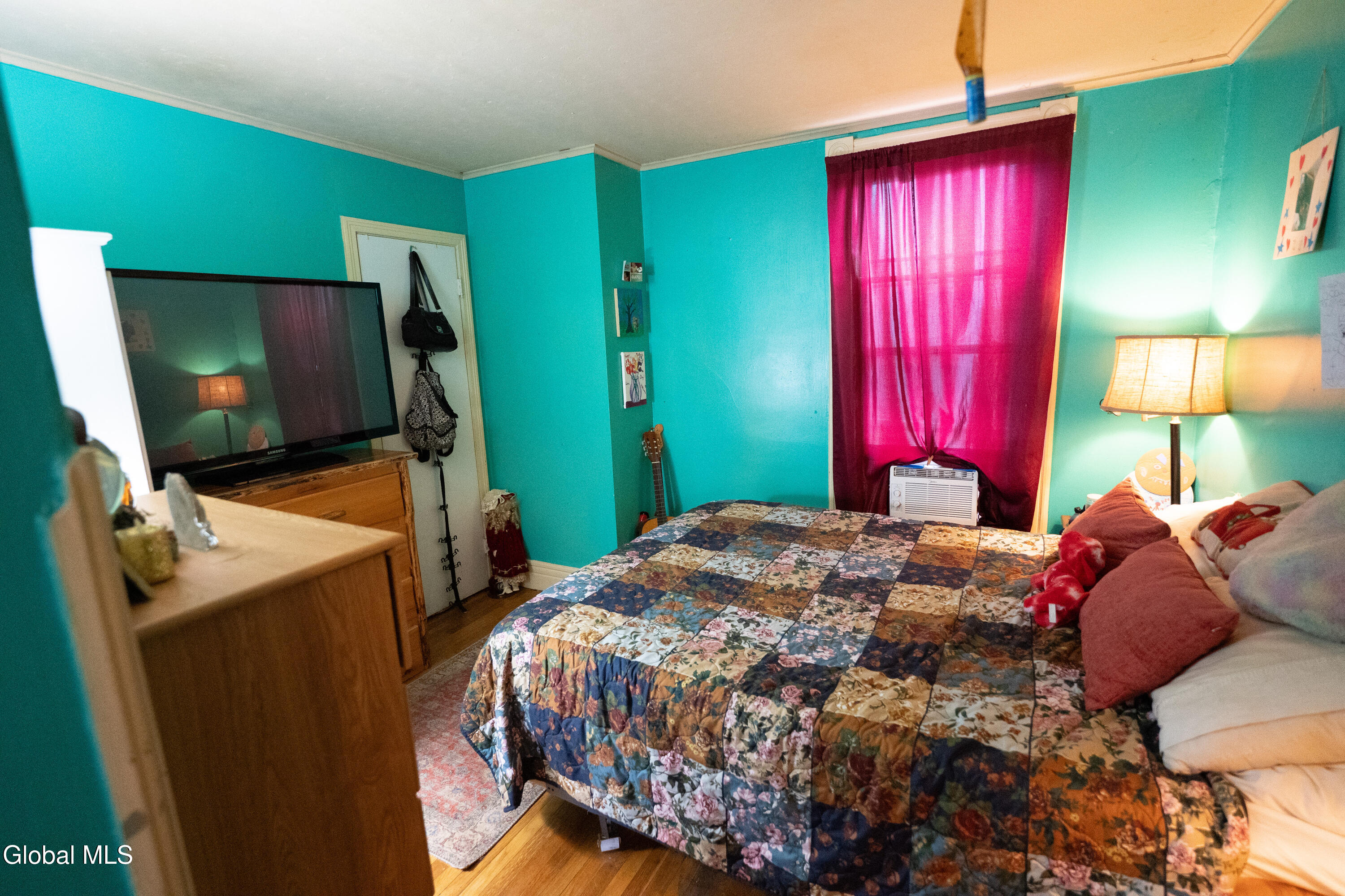 4 James Street Gloversville NY 12078