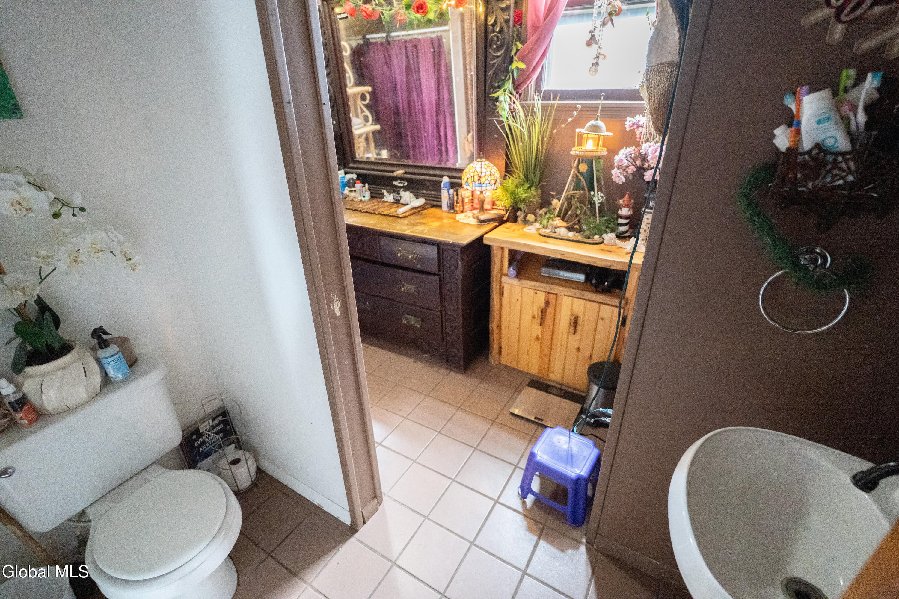 4 James Street Gloversville NY 12078
