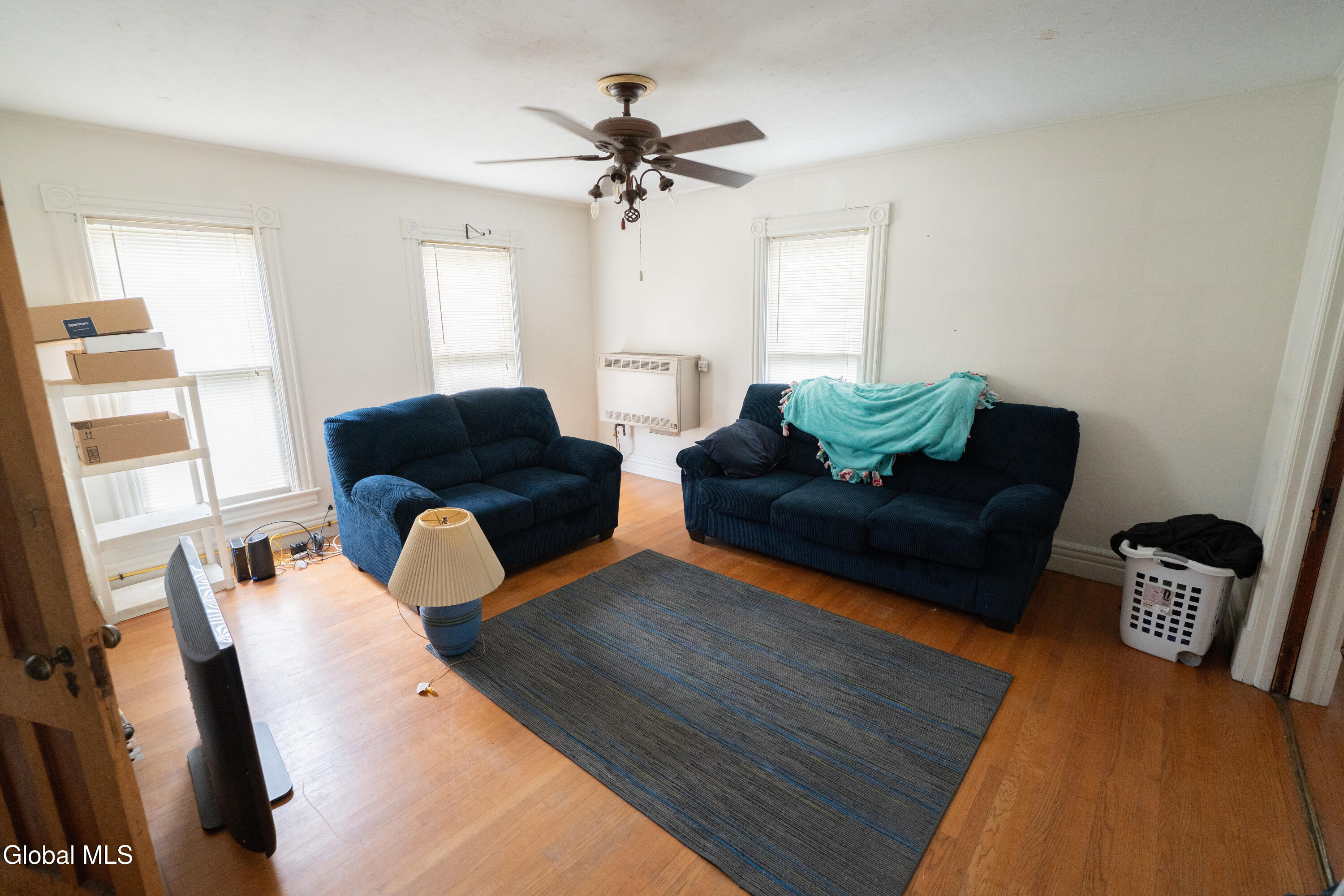 4 James Street Gloversville NY 12078