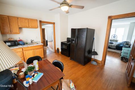 4 James Street Gloversville NY 12078