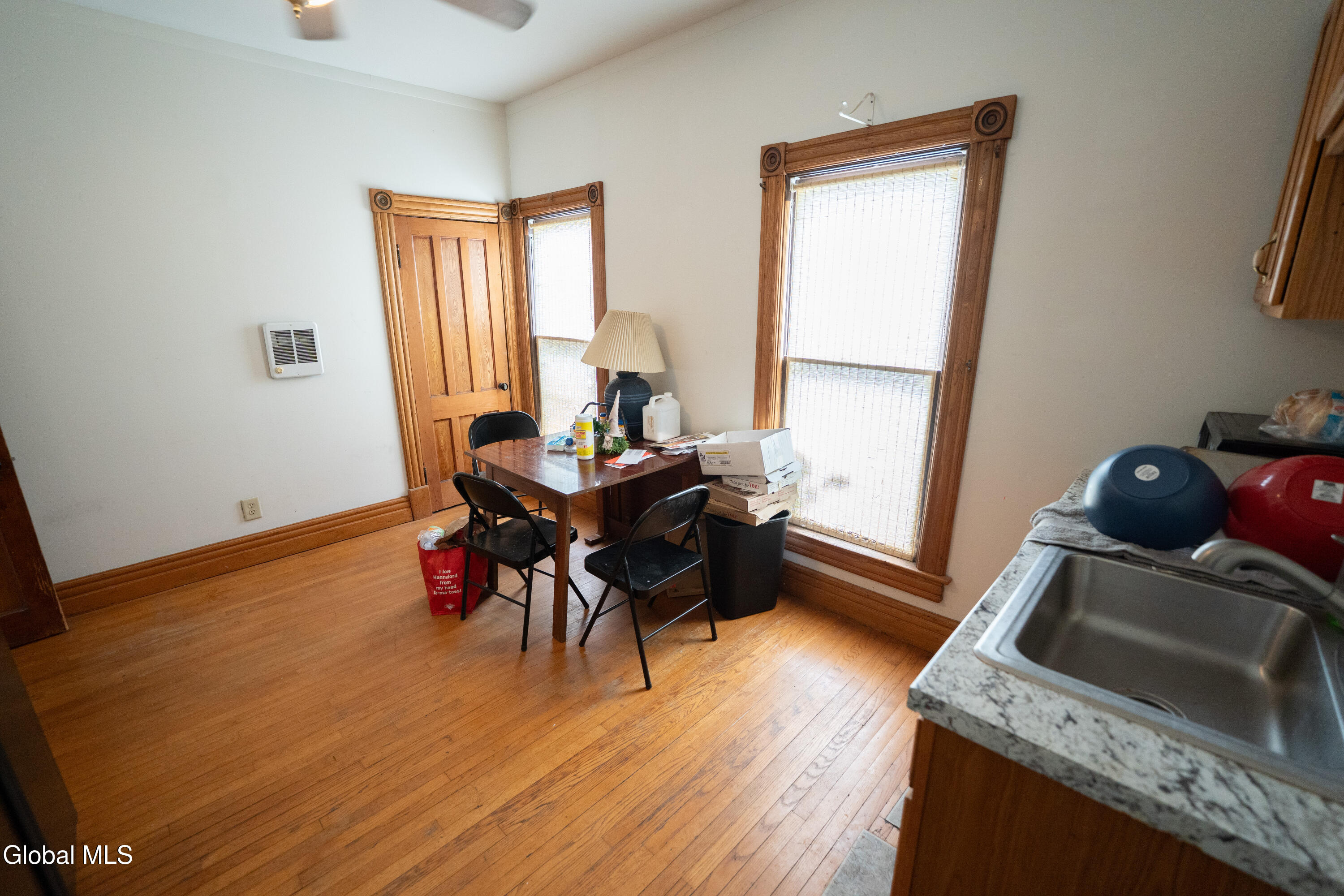 4 James Street Gloversville NY 12078