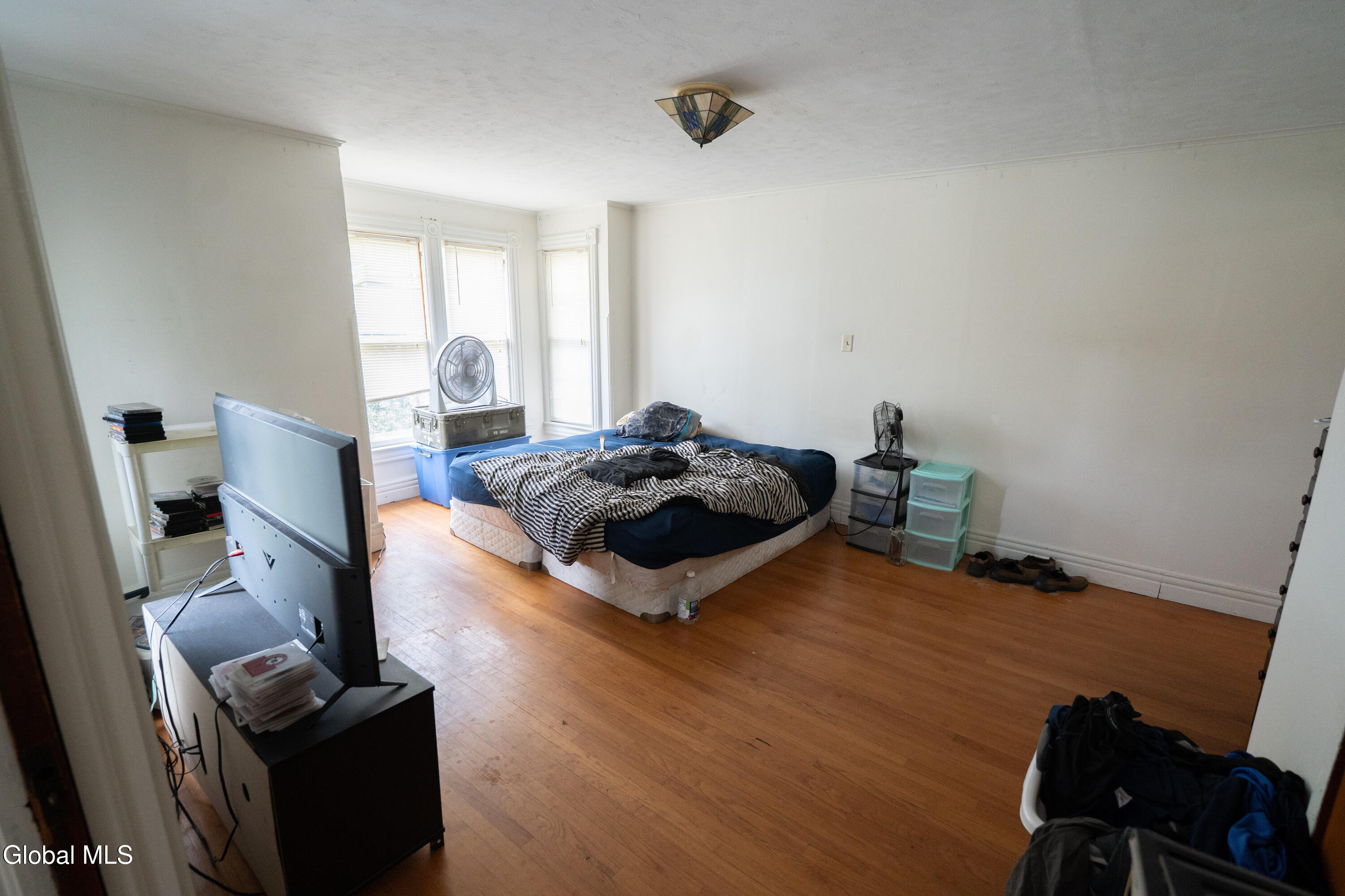 4 James Street Gloversville NY 12078