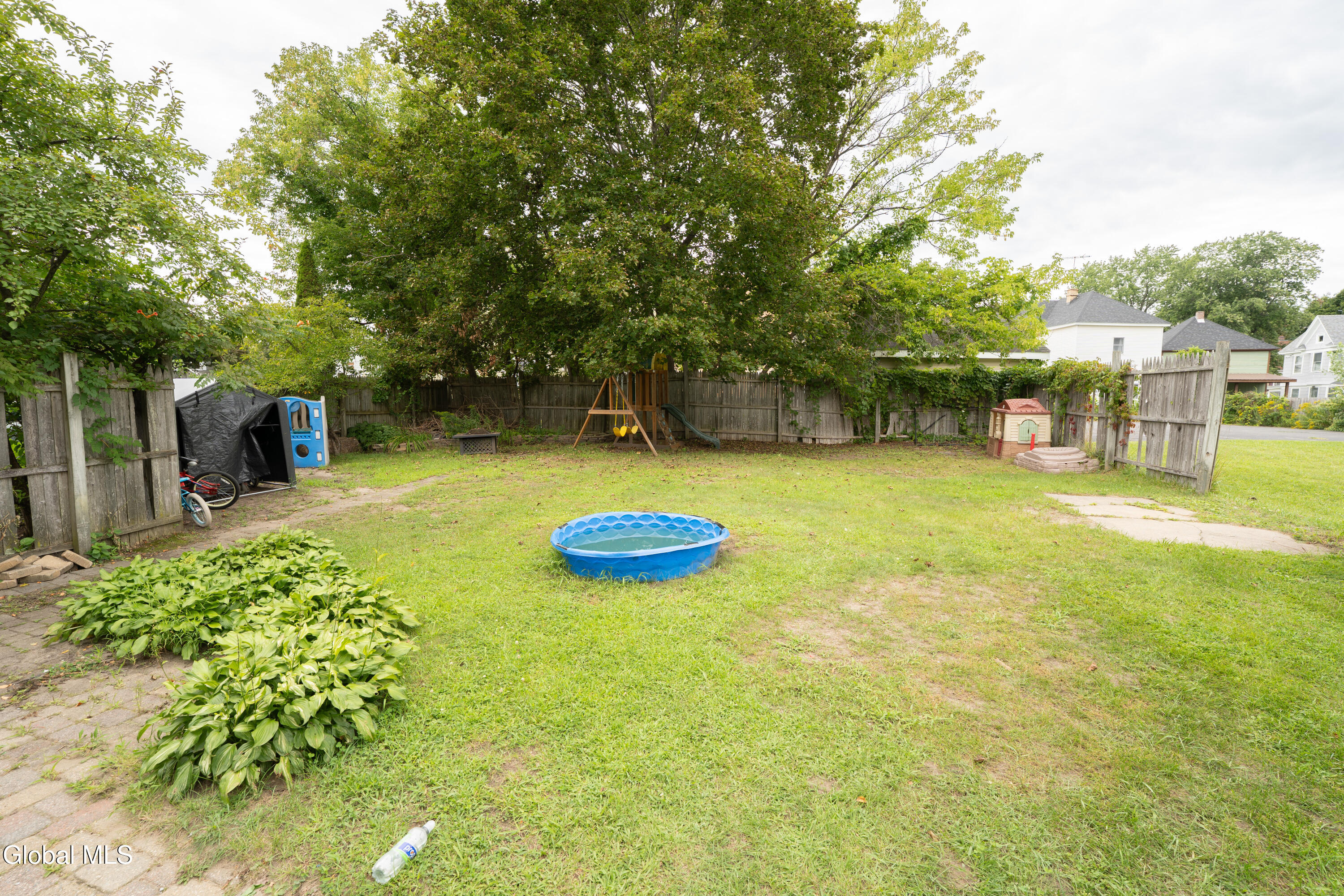 4 James Street Gloversville NY 12078