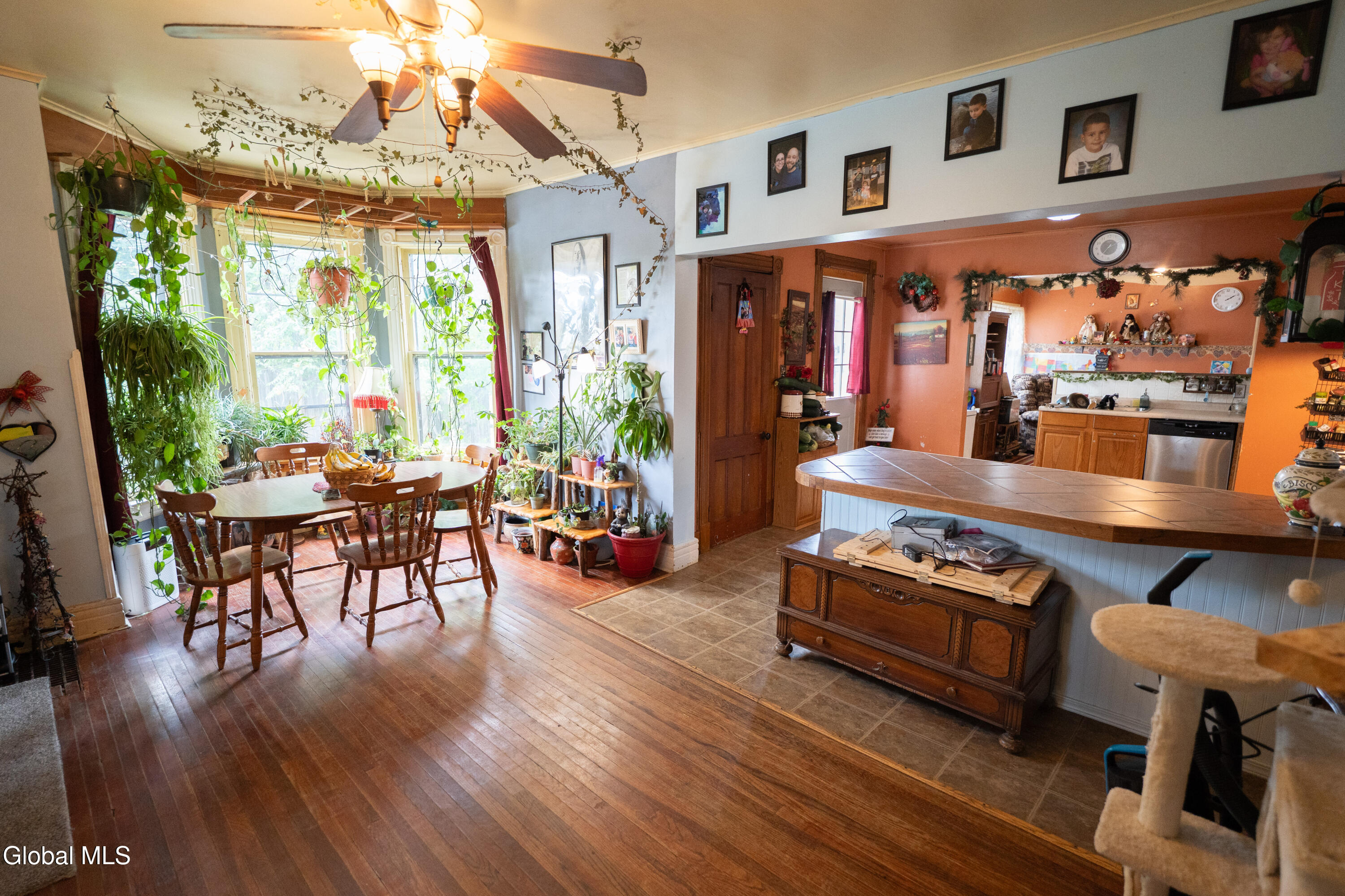 4 James Street Gloversville NY 12078
