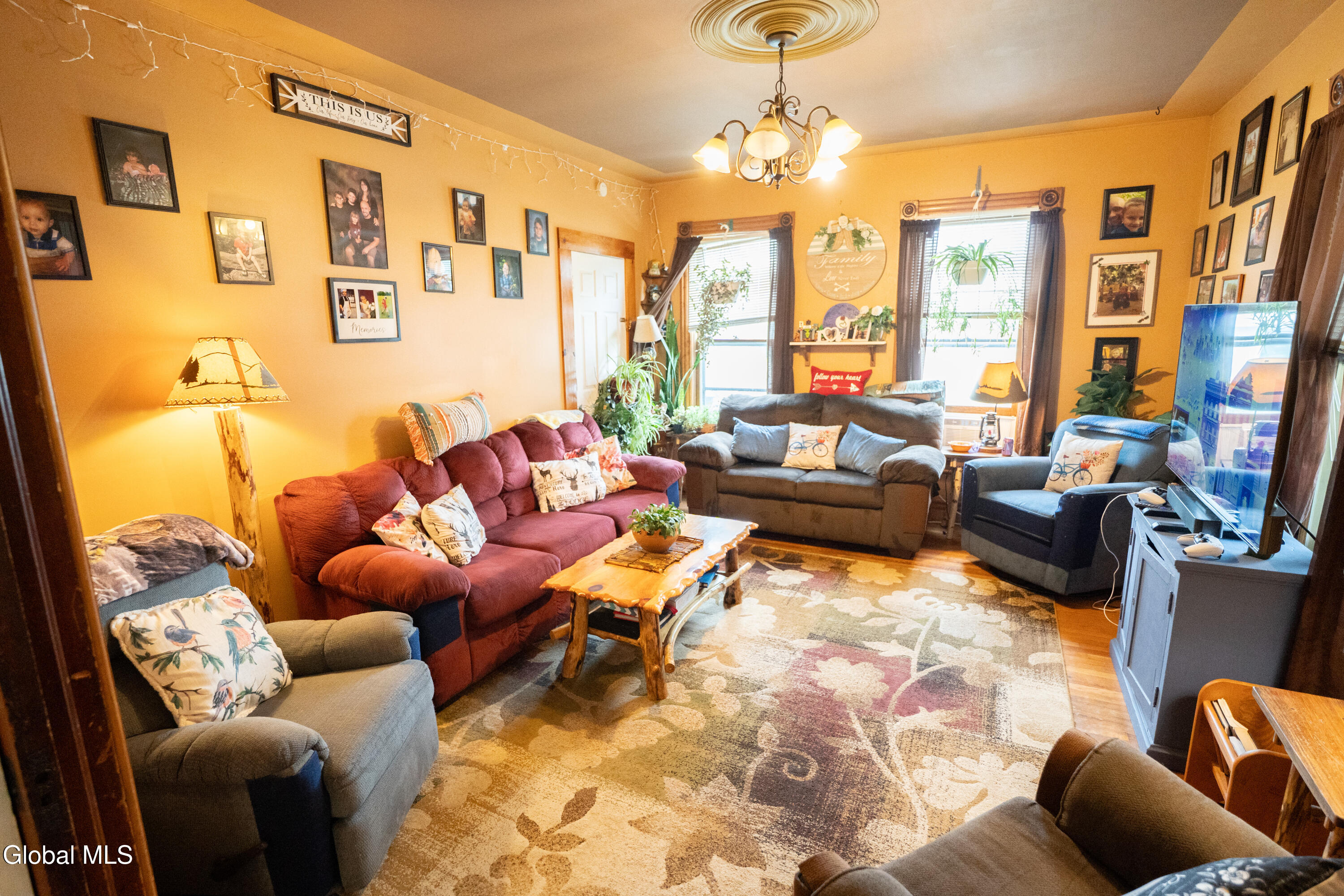 4 James Street Gloversville NY 12078