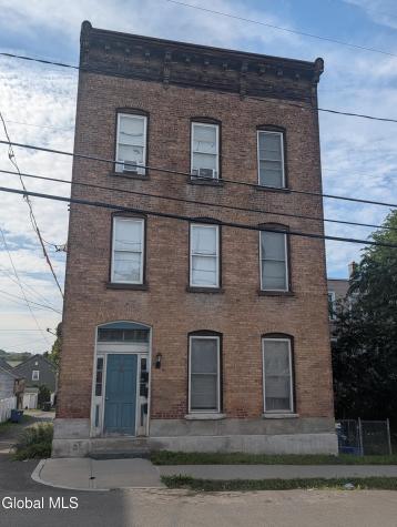98 Park Avenue Cohoes NY 12047
