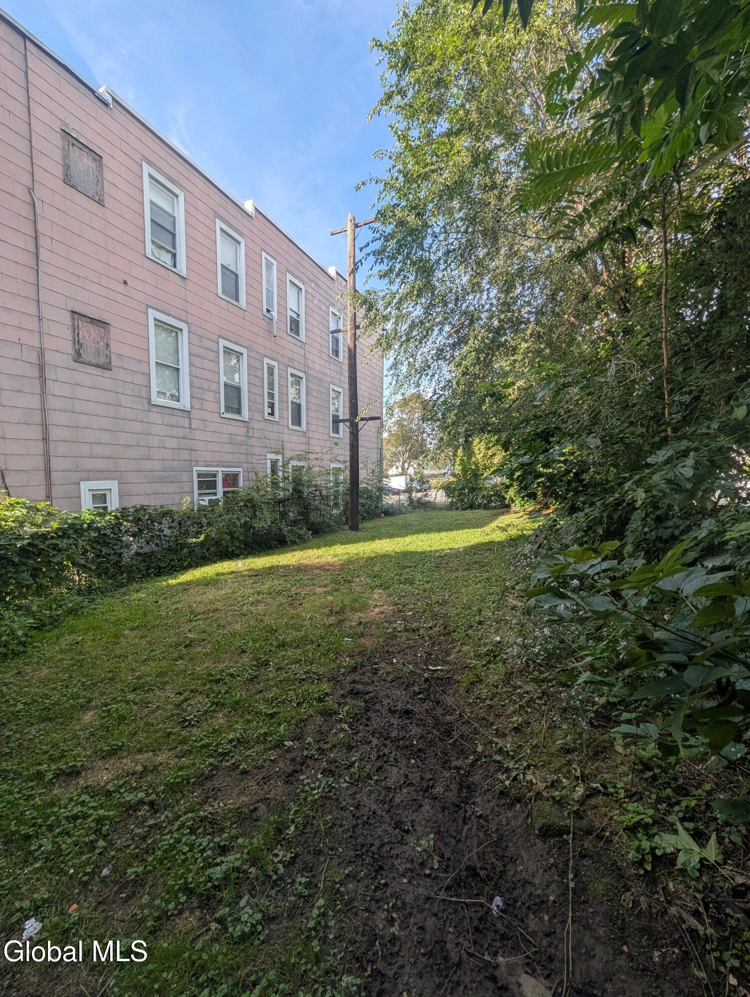 98 Park Avenue Cohoes NY 12047