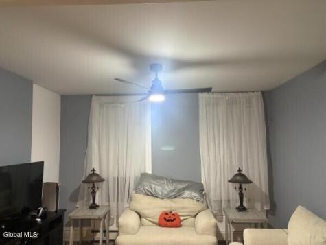 98 Park Avenue Cohoes NY 12047