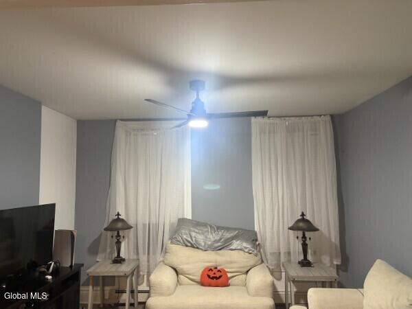 98 Park Avenue Cohoes NY 12047