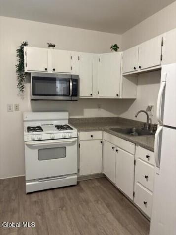 98 Park Avenue Cohoes NY 12047