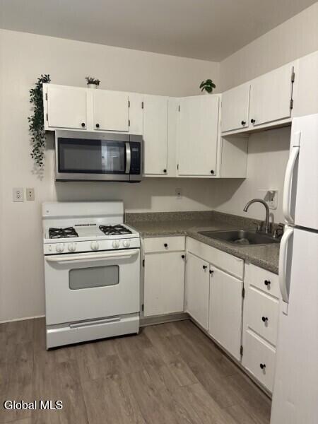 98 Park Avenue Cohoes NY 12047
