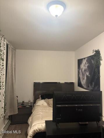 98 Park Avenue Cohoes NY 12047