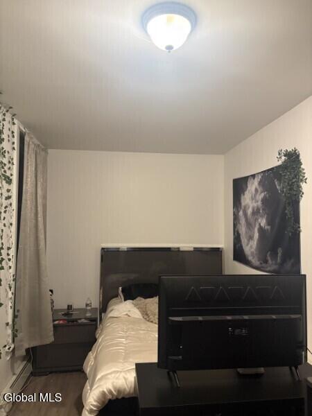 98 Park Avenue Cohoes NY 12047