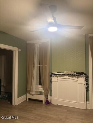 98 Park Avenue Cohoes NY 12047
