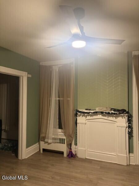 98 Park Avenue Cohoes NY 12047