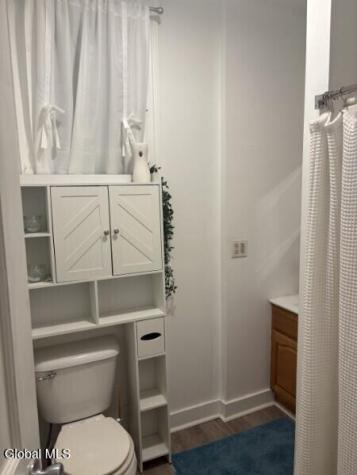 98 Park Avenue Cohoes NY 12047