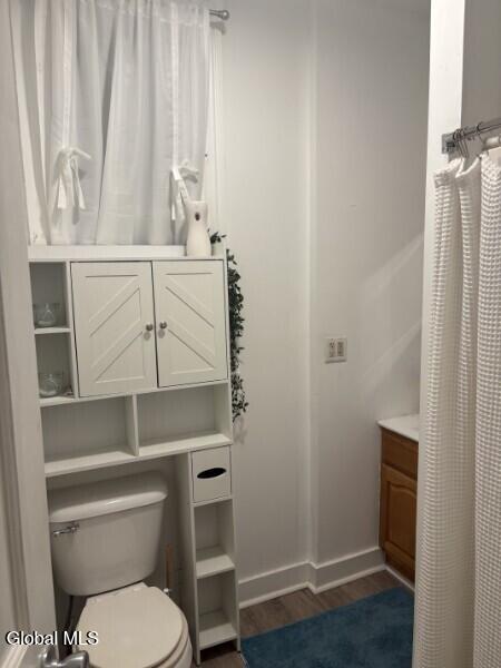 98 Park Avenue Cohoes NY 12047