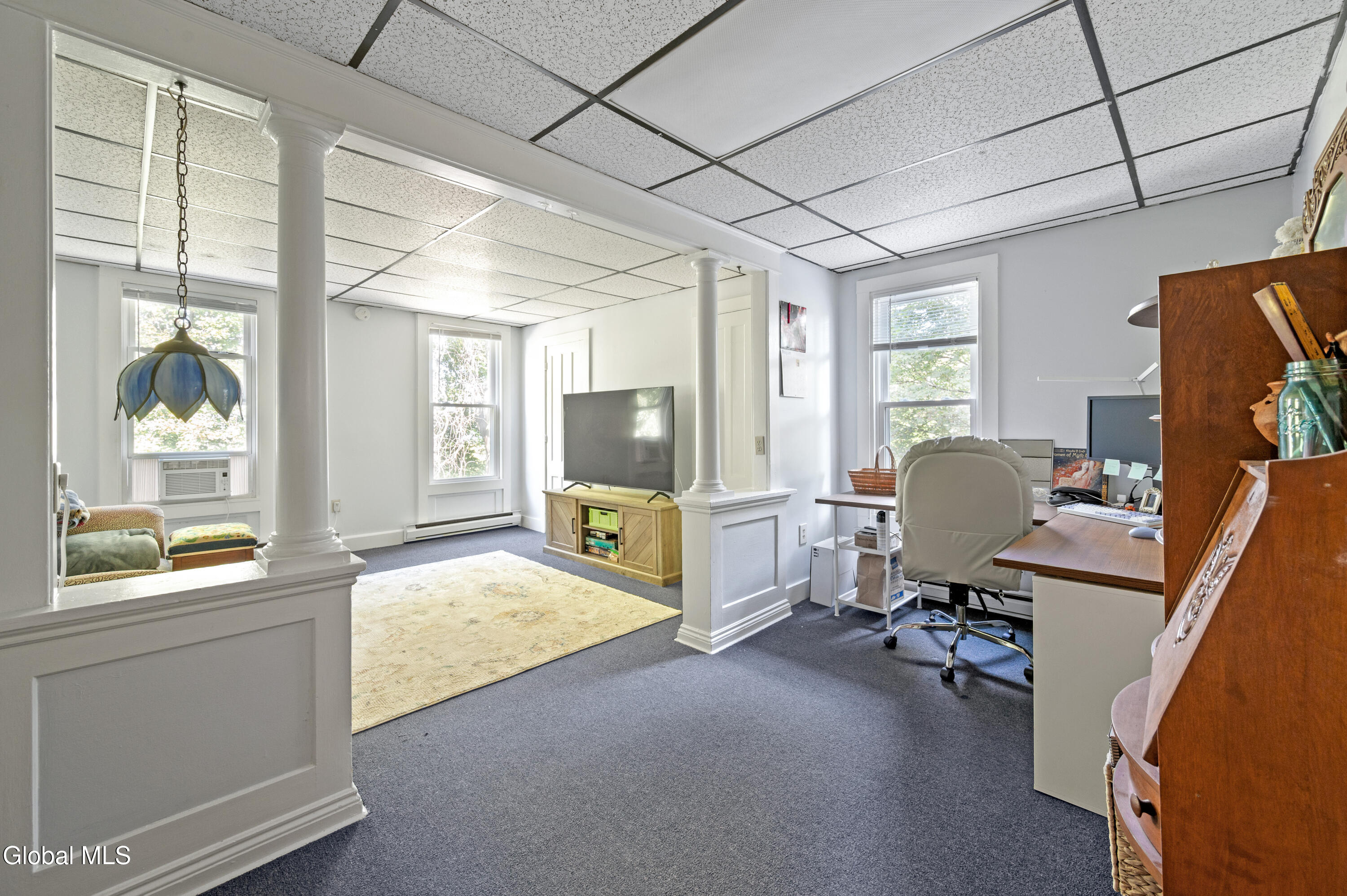 23-25 Prospect Avenue Troy NY 12180