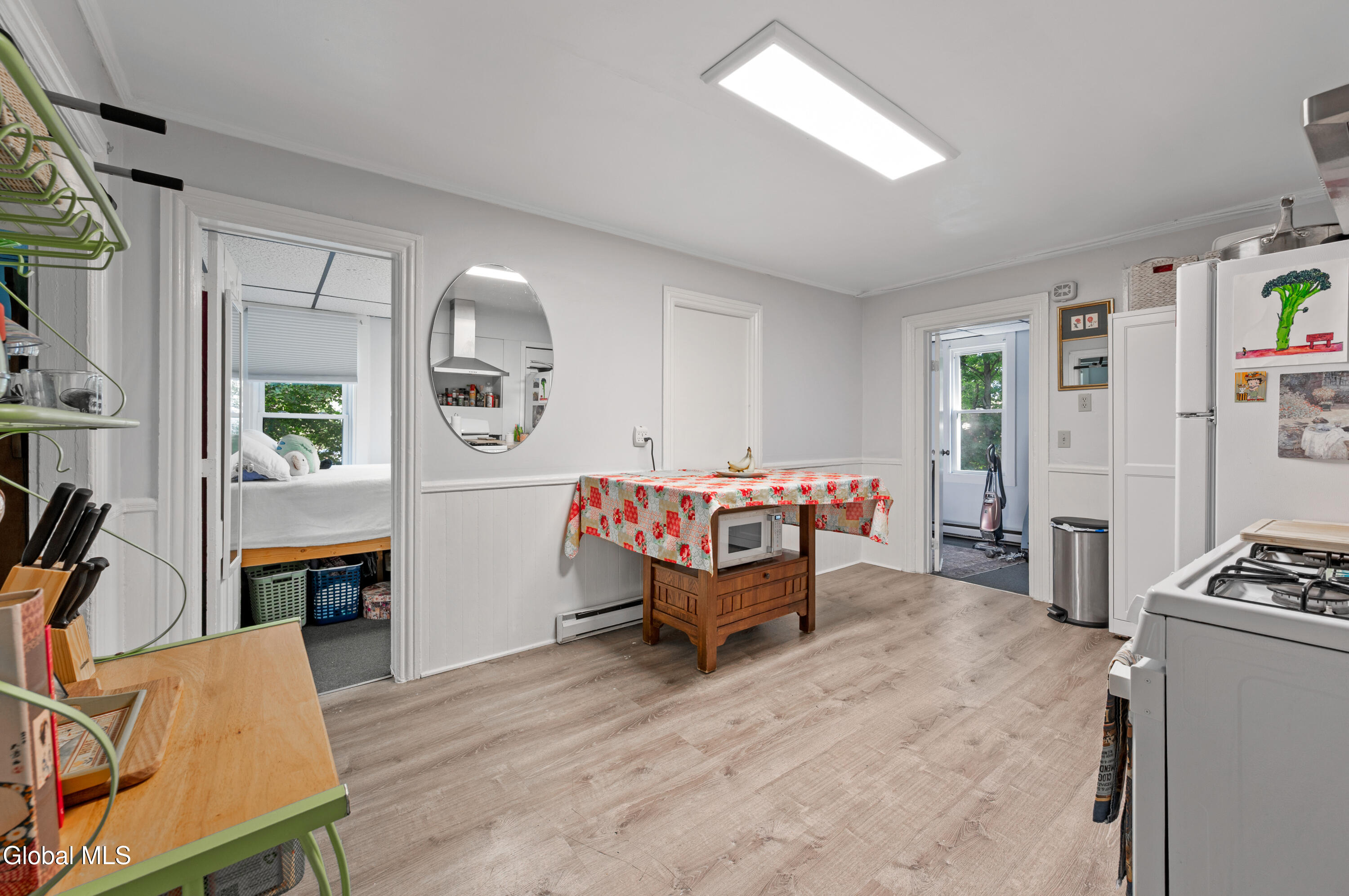 23-25 Prospect Avenue Troy NY 12180