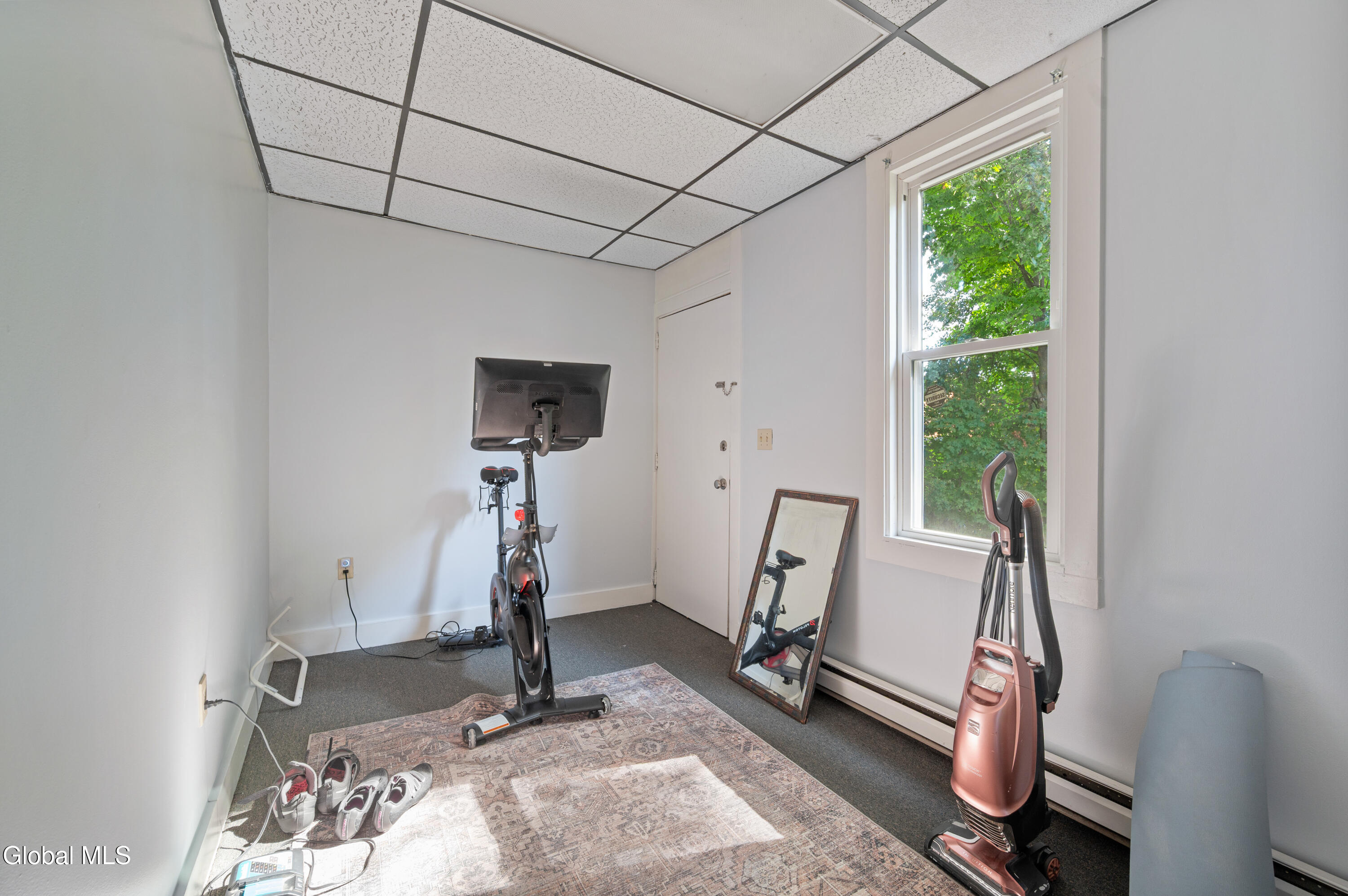 23-25 Prospect Avenue Troy NY 12180