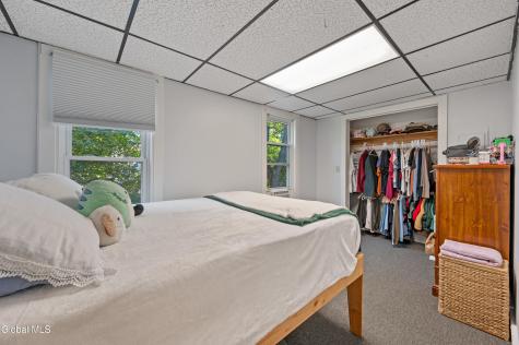 23-25 Prospect Avenue Troy NY 12180