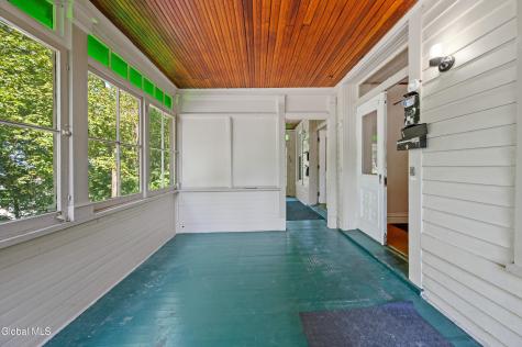 23-25 Prospect Avenue Troy NY 12180