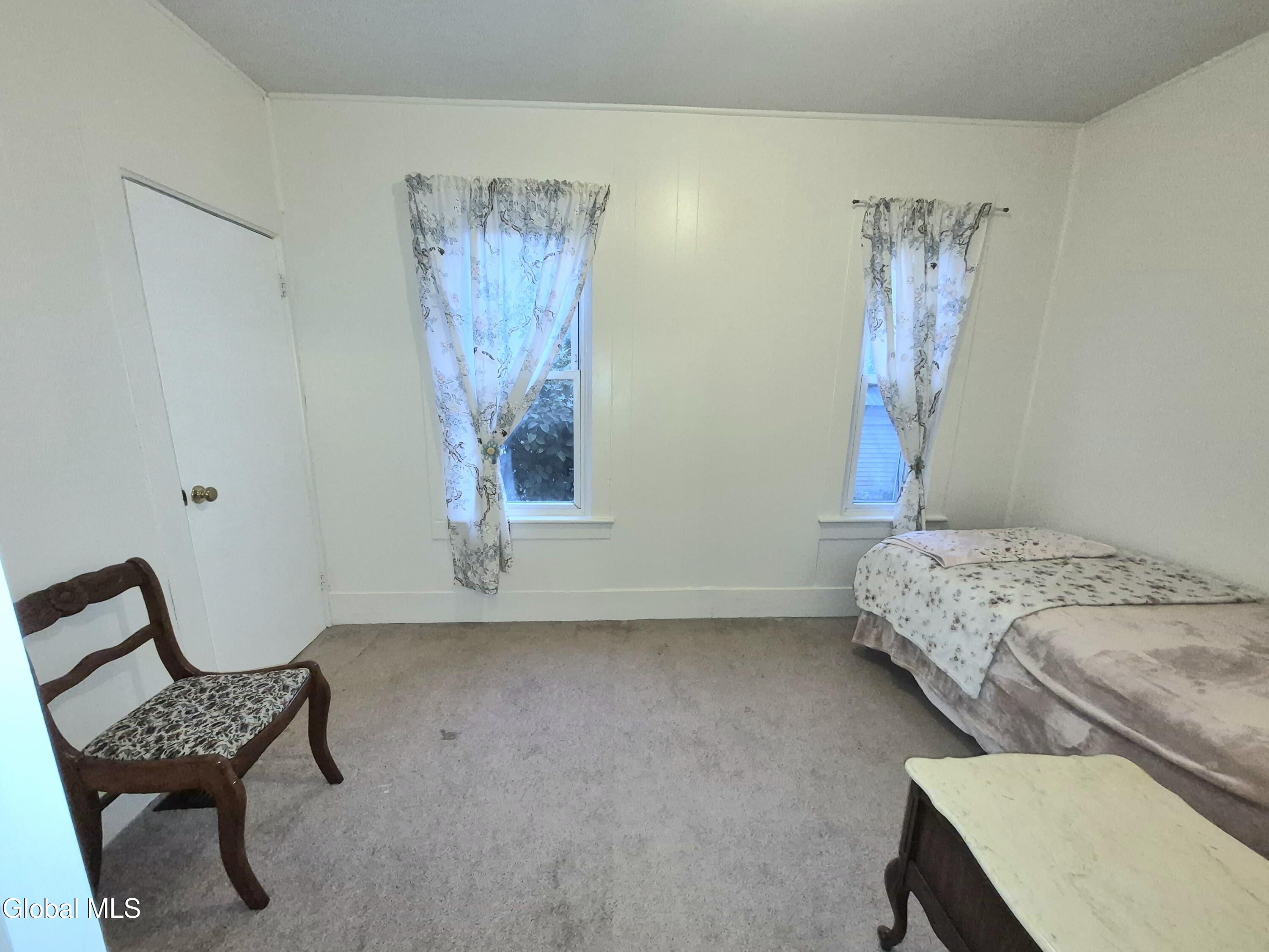 191 Warren Street Glens Falls NY 12801