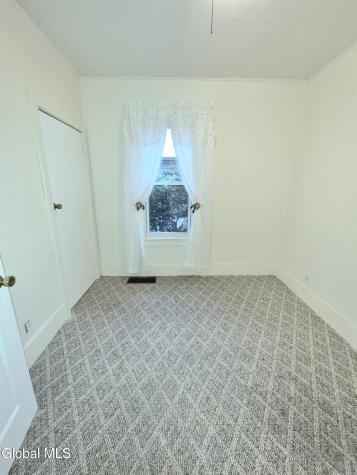 191 Warren Street Glens Falls NY 12801
