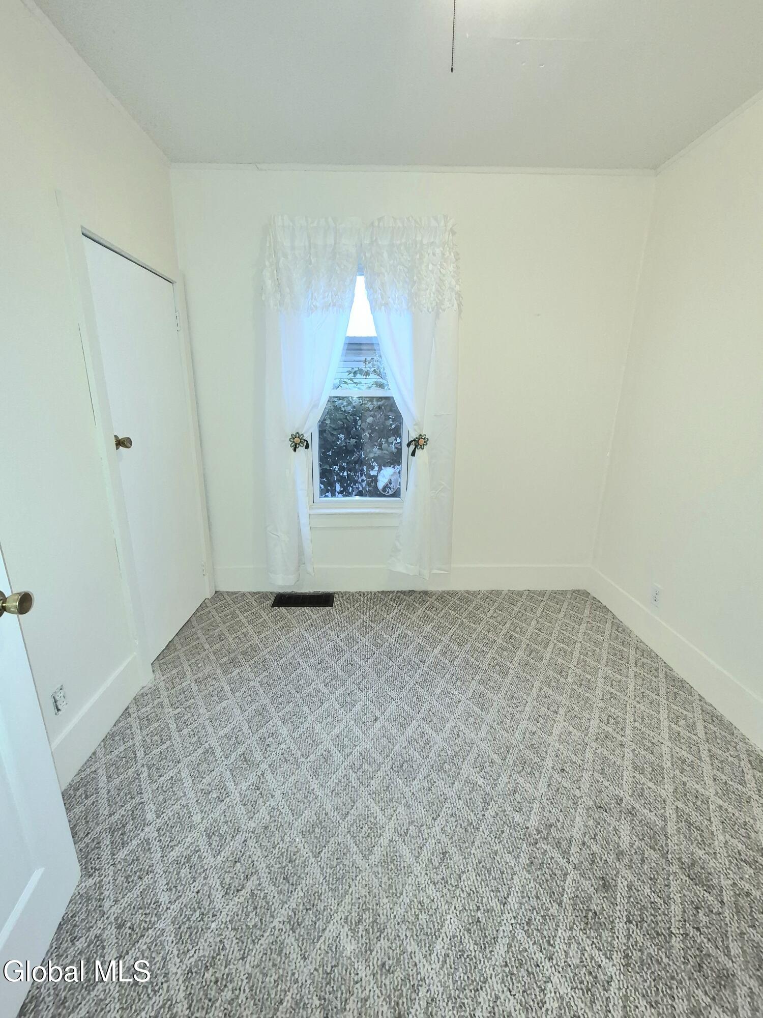 191 Warren Street Glens Falls NY 12801