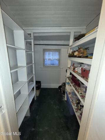 191 Warren Street Glens Falls NY 12801