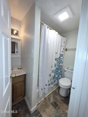 191 Warren Street Glens Falls NY 12801