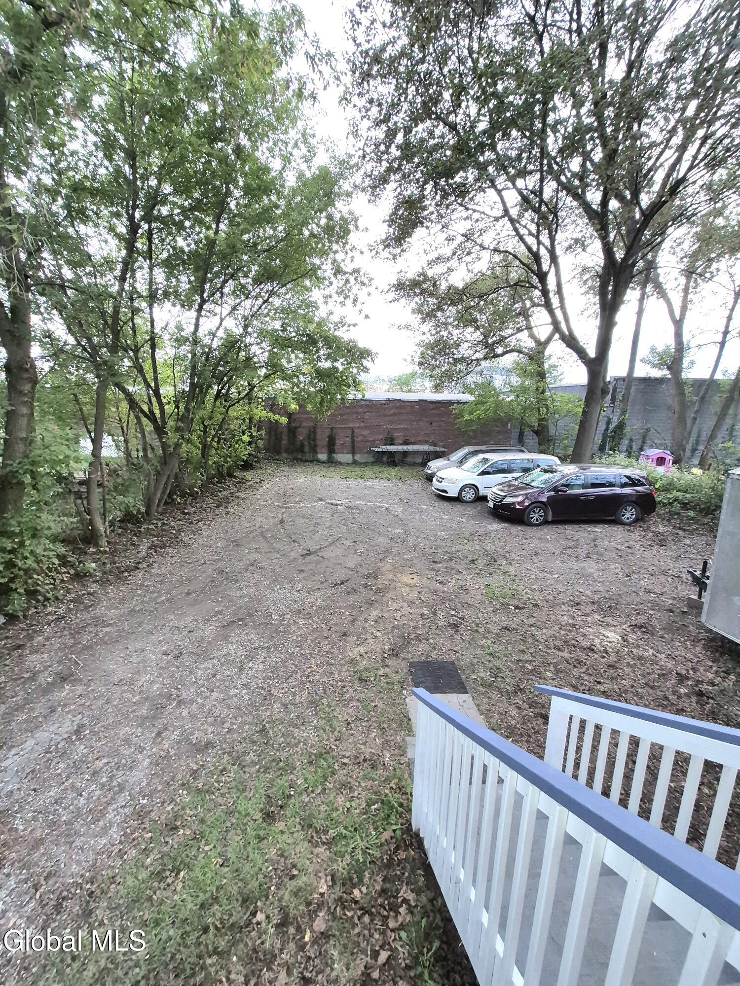 191 Warren Street Glens Falls NY 12801
