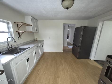 191 Warren Street Glens Falls NY 12801