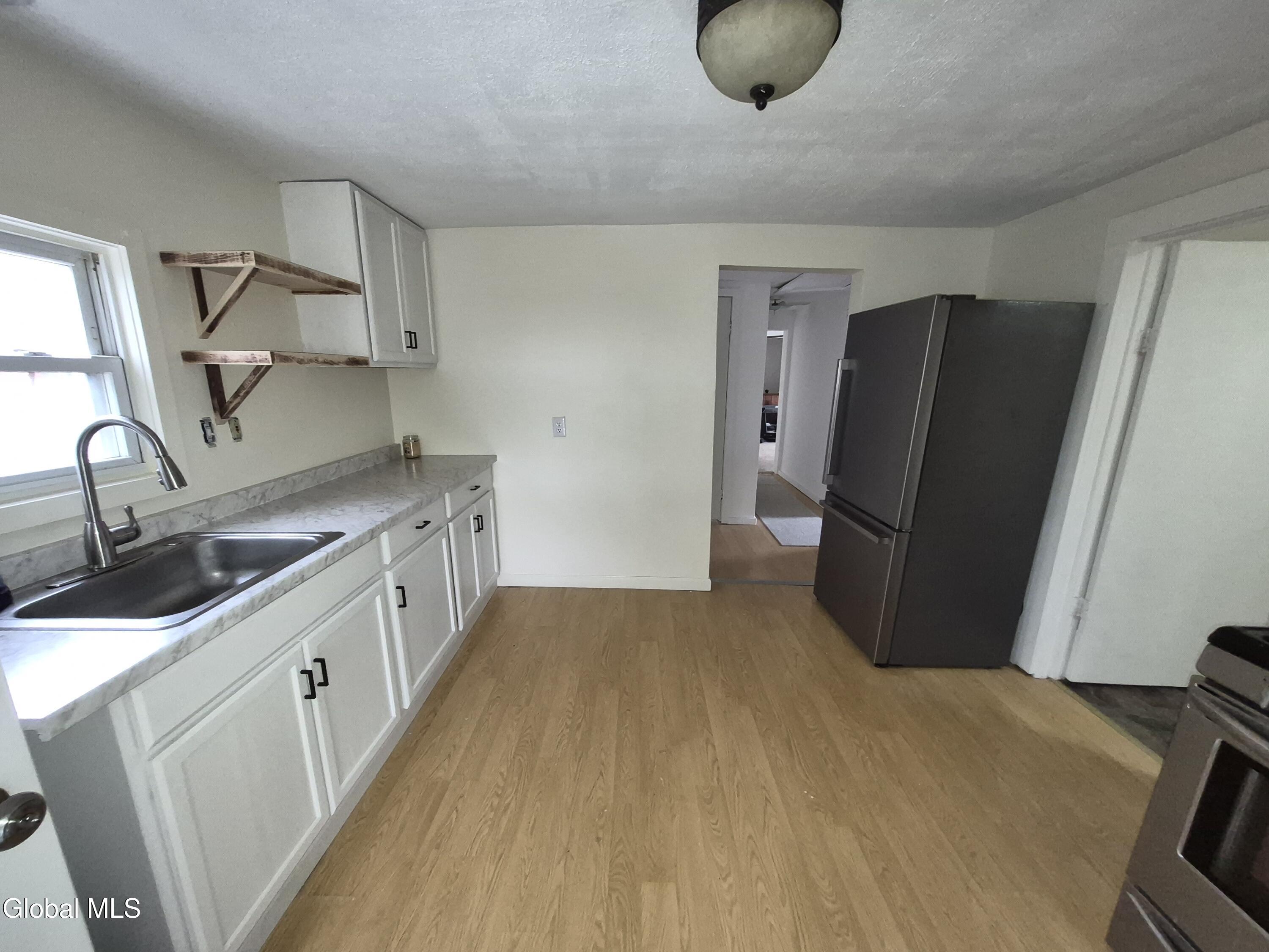 191 Warren Street Glens Falls NY 12801
