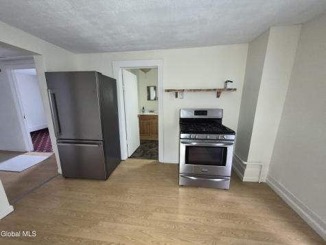 191 Warren Street Glens Falls NY 12801