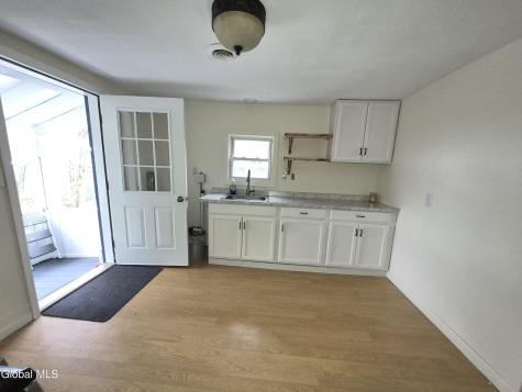 191 Warren Street Glens Falls NY 12801