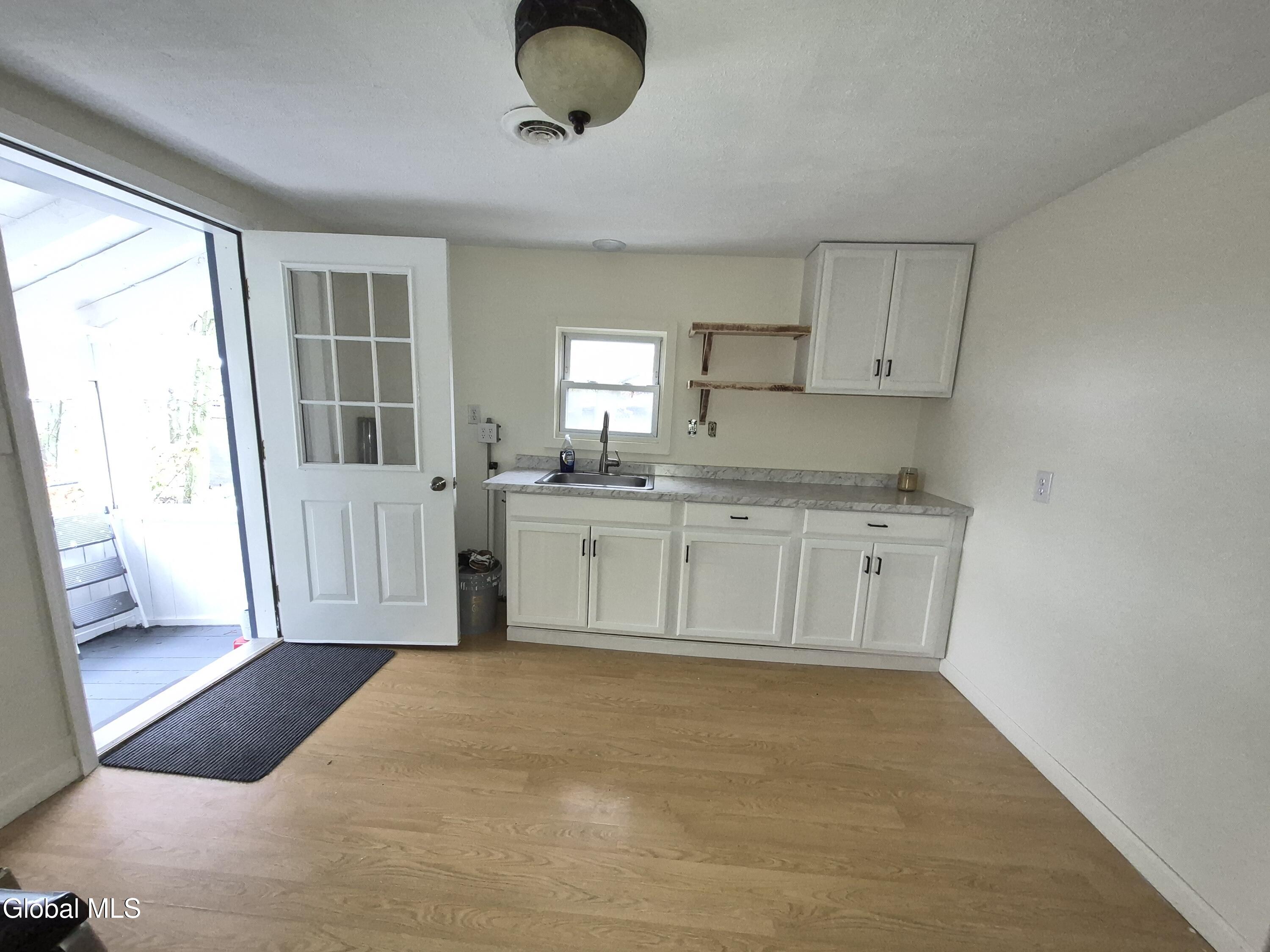 191 Warren Street Glens Falls NY 12801