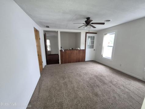 191 Warren Street Glens Falls NY 12801