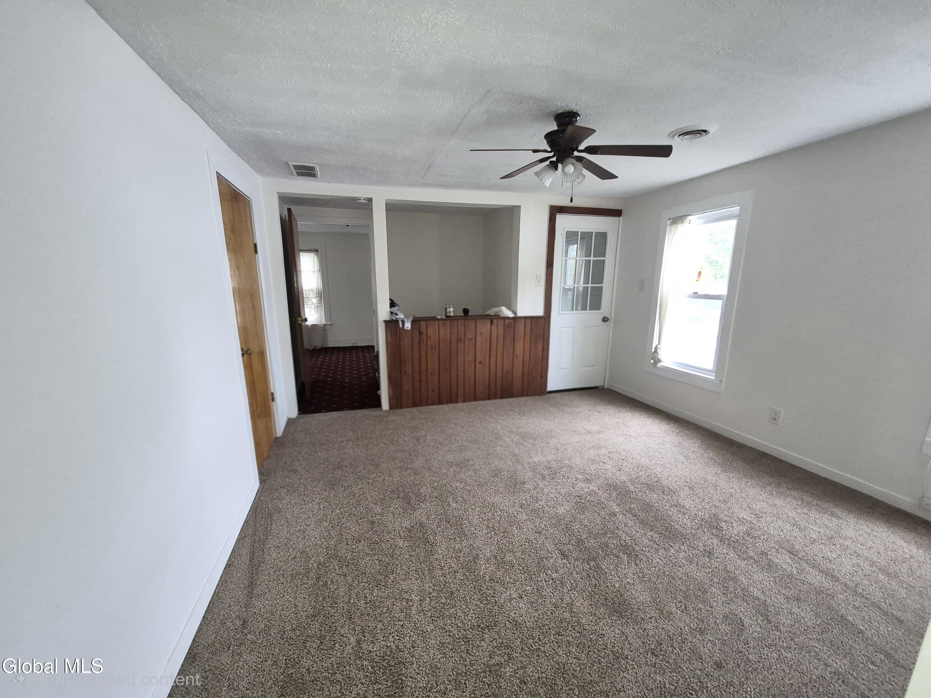 191 Warren Street Glens Falls NY 12801