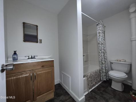 191 Warren Street Glens Falls NY 12801