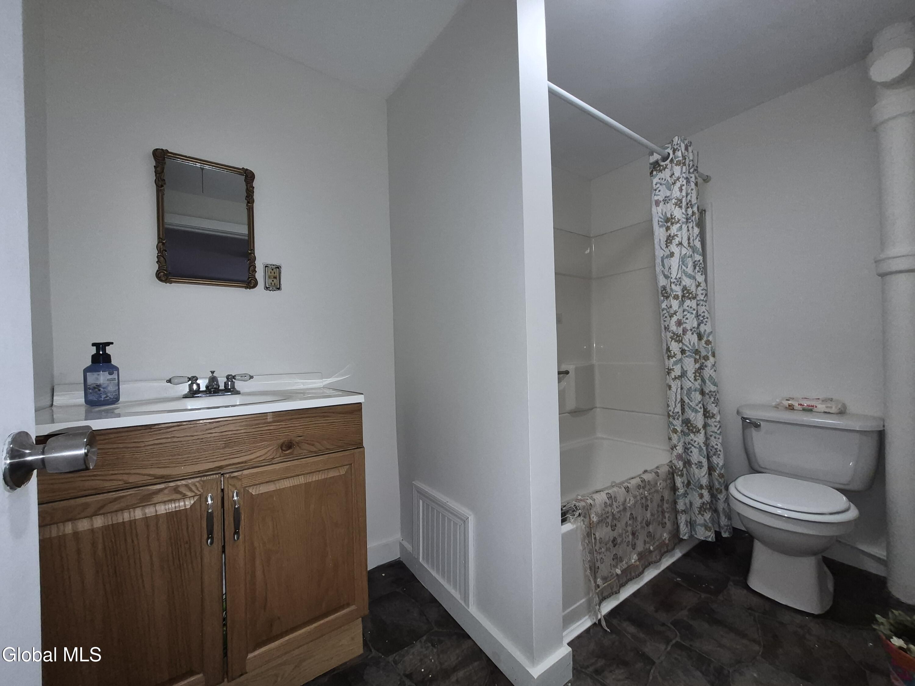 191 Warren Street Glens Falls NY 12801